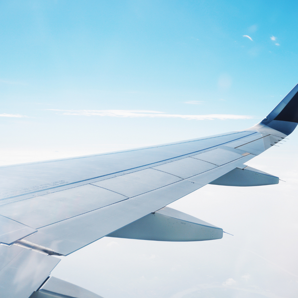 South Korea lifts self-quarantine for overseas travelers