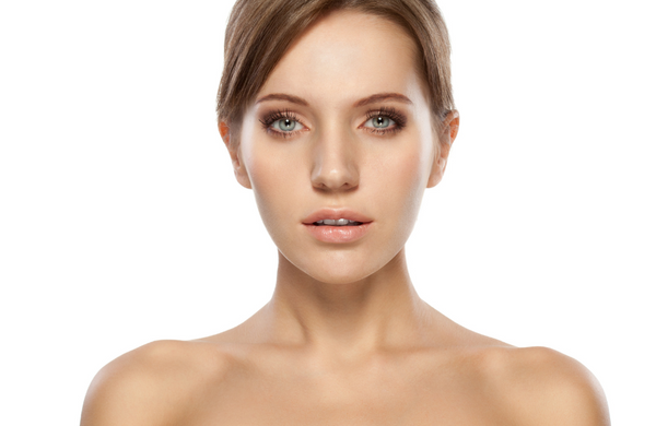 Facial fat grafting surgery in Korea