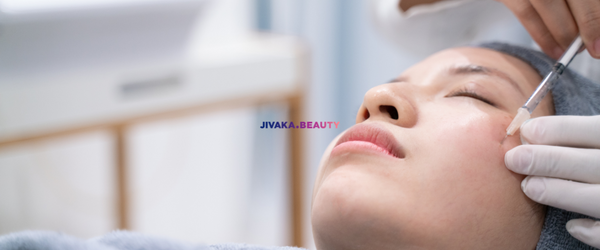 juvederm-vs-botox-in-korea