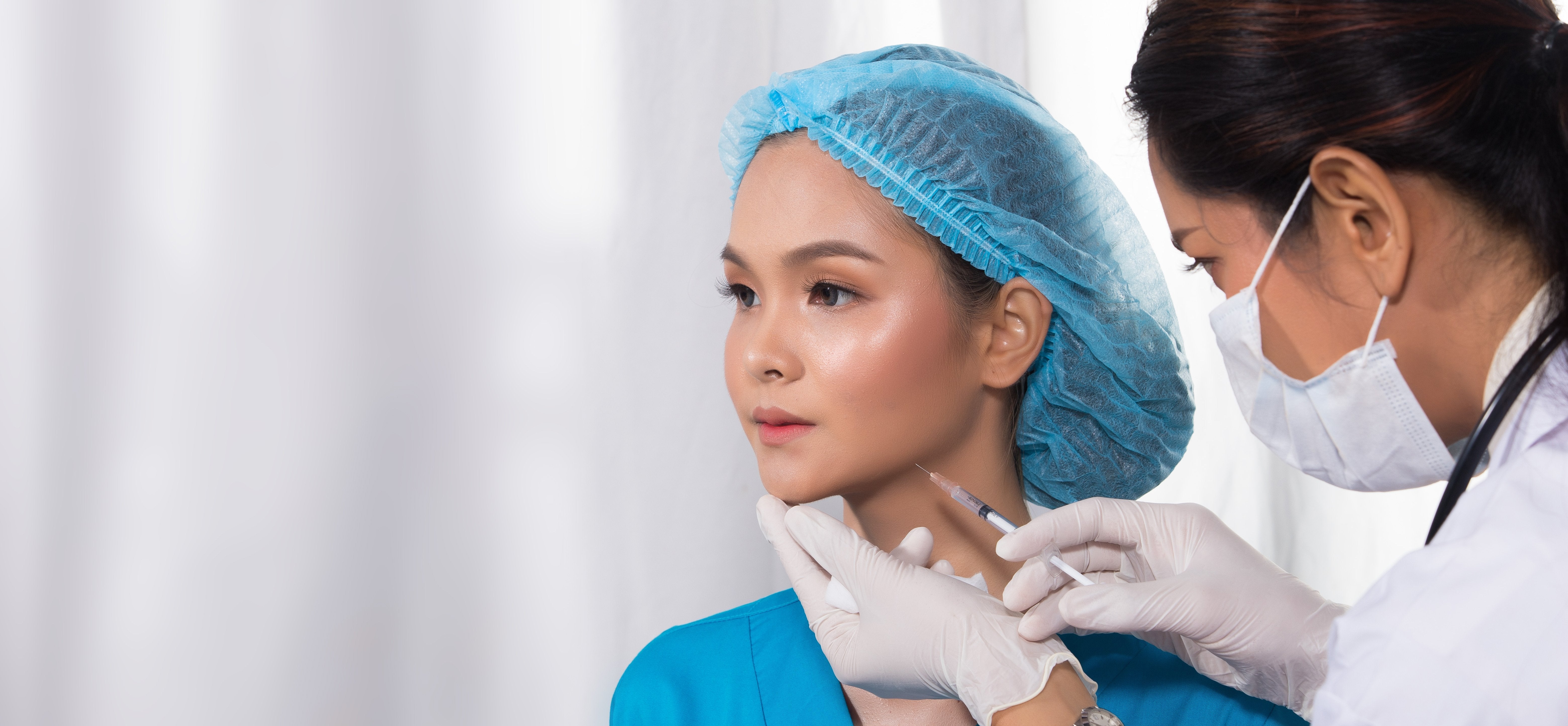 Is Korean Botox safe? A Botox Brand Comparison - Jivaka Beauty