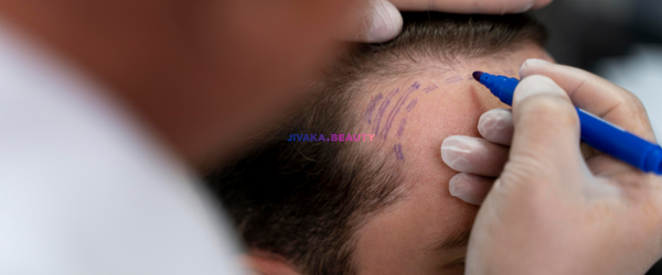 fue-hair-transplants-for-people-in-30ies