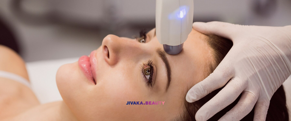 pico-toning-laser-treatment-korea