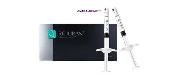 rejuran-injection-for-different-skin-concerns