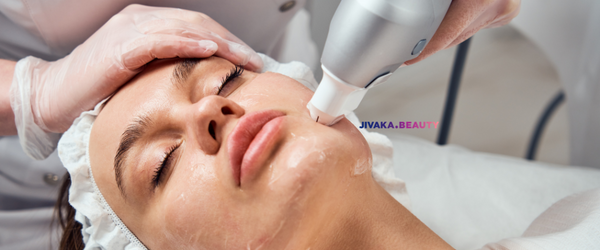 Why-Everyone's-Flying-to-Korea-for-These-7-Facial-Treatments-(And-Why-You-Should-Too)