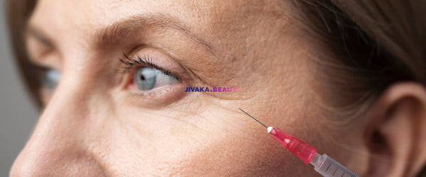 Juvelook (Juvalook): The Anti-Aging Trend Taking Over Korea