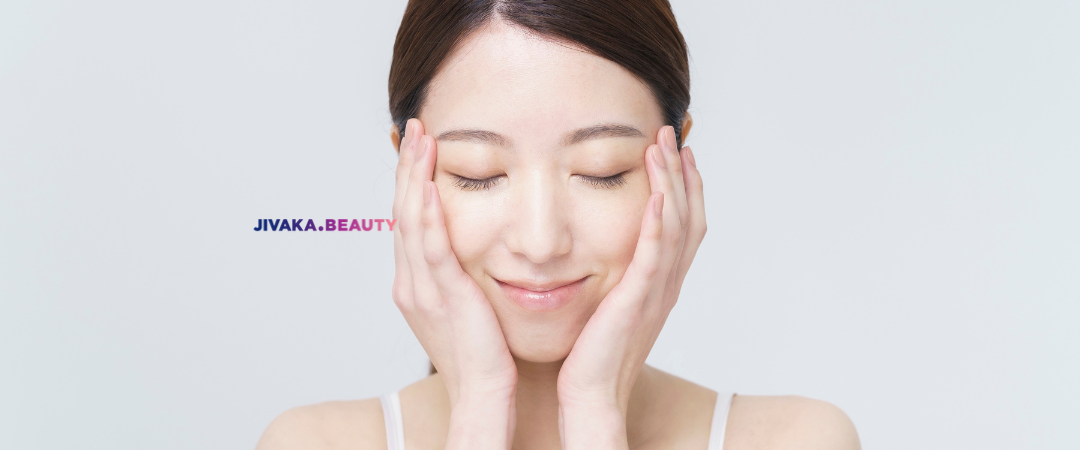 Whitening Injections in Korea: Complete Guide to Glutathione IV Drips, Injection vs. Pills Comparison