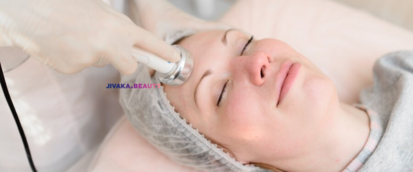 Thermage vs Ultherapy: How to Choose the Right Anti-Aging Treatment in Korea