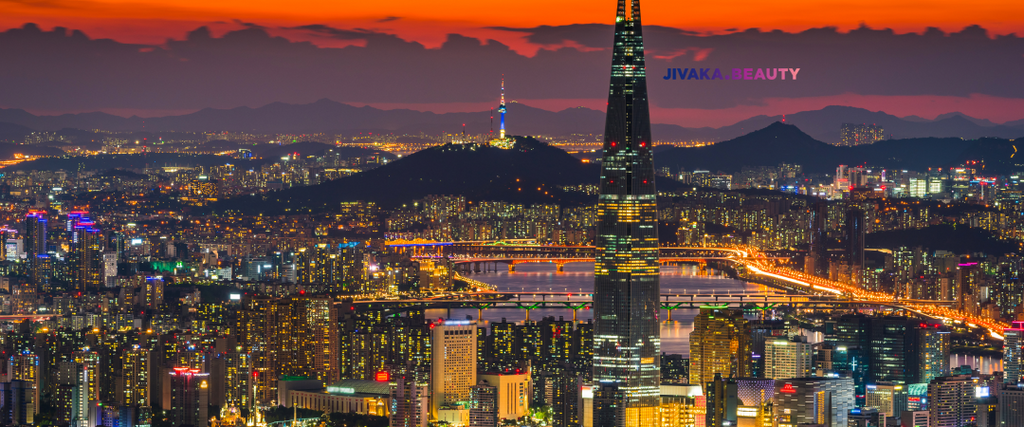 美容目的の渡韓、海外旅行保険はどうする？ — 整形・施術トラブルに備える保険の選び方ガイド