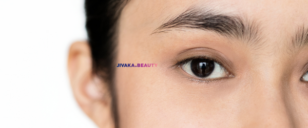 Blepharoplasty-for-Asian-Eyes-The-Natural-Look-That-Western-Surgeons-Can't-Master