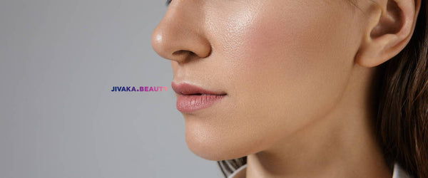 Botox for Square Jaw Reduction in Korea: Price, Procedure, Side Effects and More