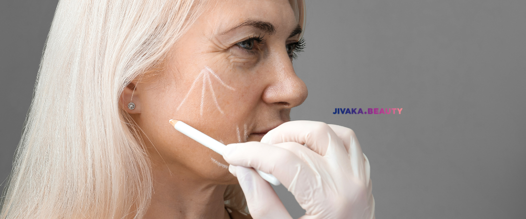 8 Mistakes to Avoid When Getting a Korean Thread Lift in Korea - Jivaka ...