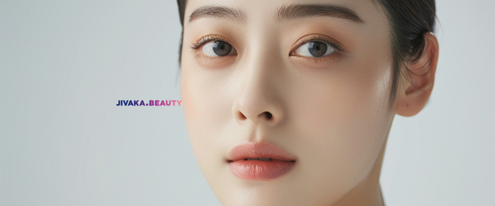 Whitening Injections in Korea: Complete Guide to Glutathione IV Drips,  Injection vs. Pills Comparison - Jivaka Beauty