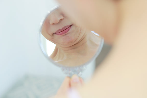 Effective Ways to Get Rid of the Stubborn Double Chin in Gangnam, Korea