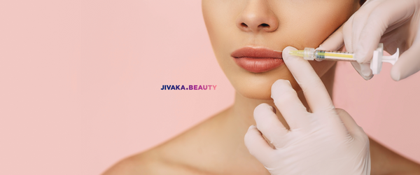 Korean Dermatologist Explains Common Filler Mistakes International Patients Make in Korea and How to Avoid Them for Safe, Natural Results