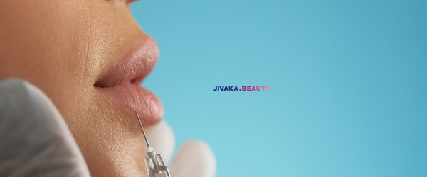 Why-Corner-Lip-Lift-Botox-Works-Better-in-Korea