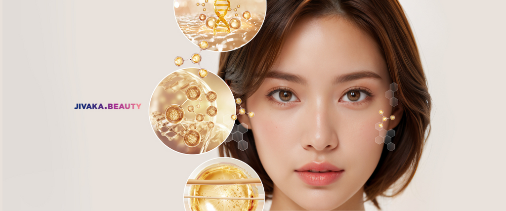 From IU to BTS: How K-Celebrity Treatments Are Transforming Global Beauty Standards