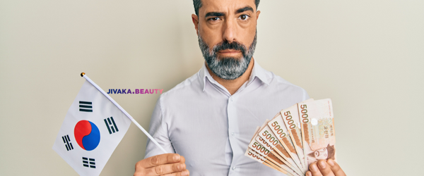 The Price of Beauty Understanding the Real Costs of Medical Procedures in Korea