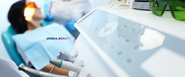 Korean-Dental-Tourism-Procedures- Prices-and-planning