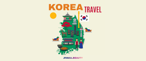 what-to-do-in-korea-travel-tips
