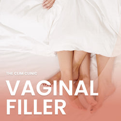 Vaginal Filler