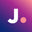 Jivaka Beauty logo