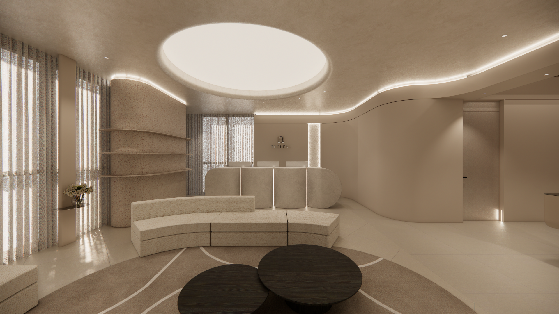 韓國(guó)ok皮膚科