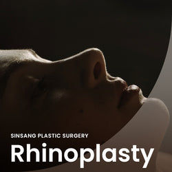 Rhinoplasty