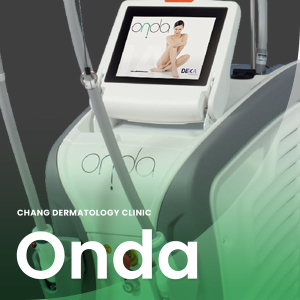 Onda