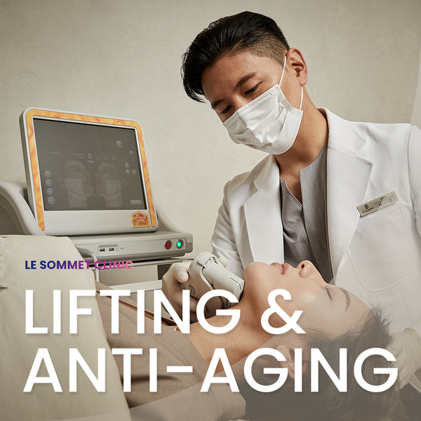 Lifting & Anti-Aging