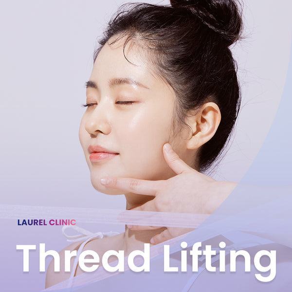 Thread Lifting