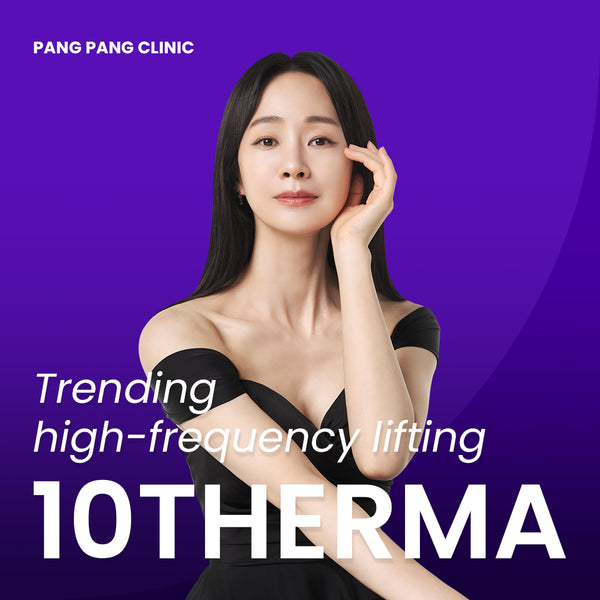 10Therma