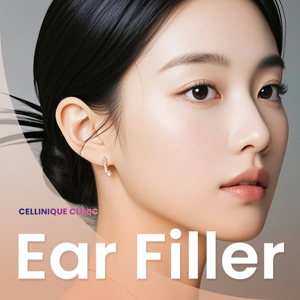 Ear Filler