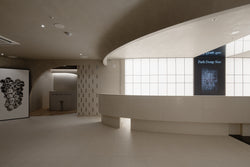 Sinsang Plastic Surgery - Consultation Appointment