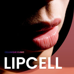Lipcell – Stem Cell Micro Fat Graft