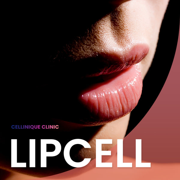 Lipcell – Stem Cell Micro Fat Graft