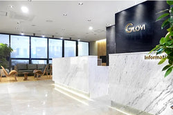 Glovi Plastic Surgery - Consultation appointment