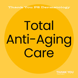 Total Anti-Aging Care