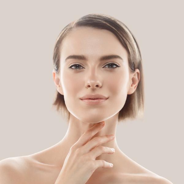 Face Botox [Bioface] - Treatment
